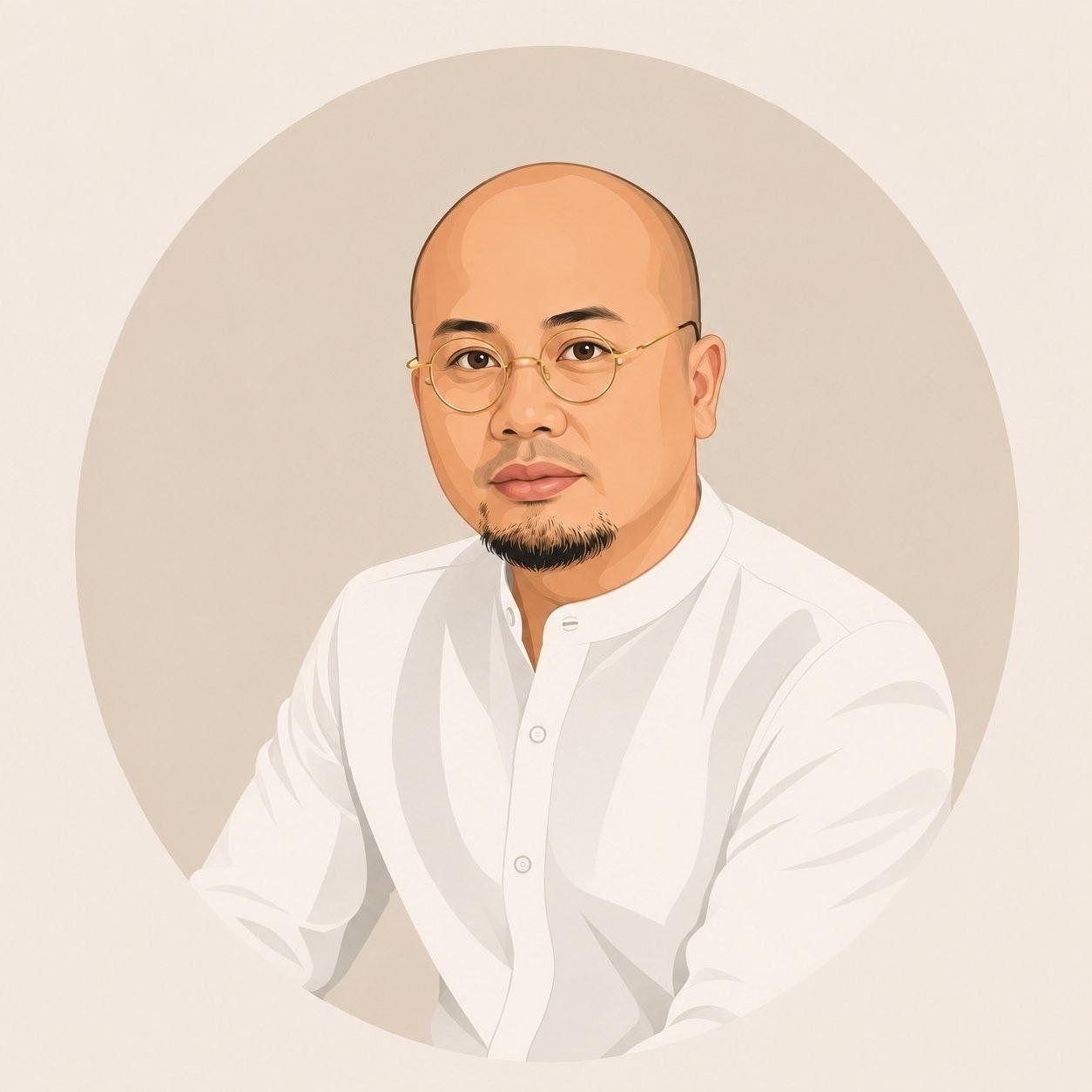 Trung Nguyễn