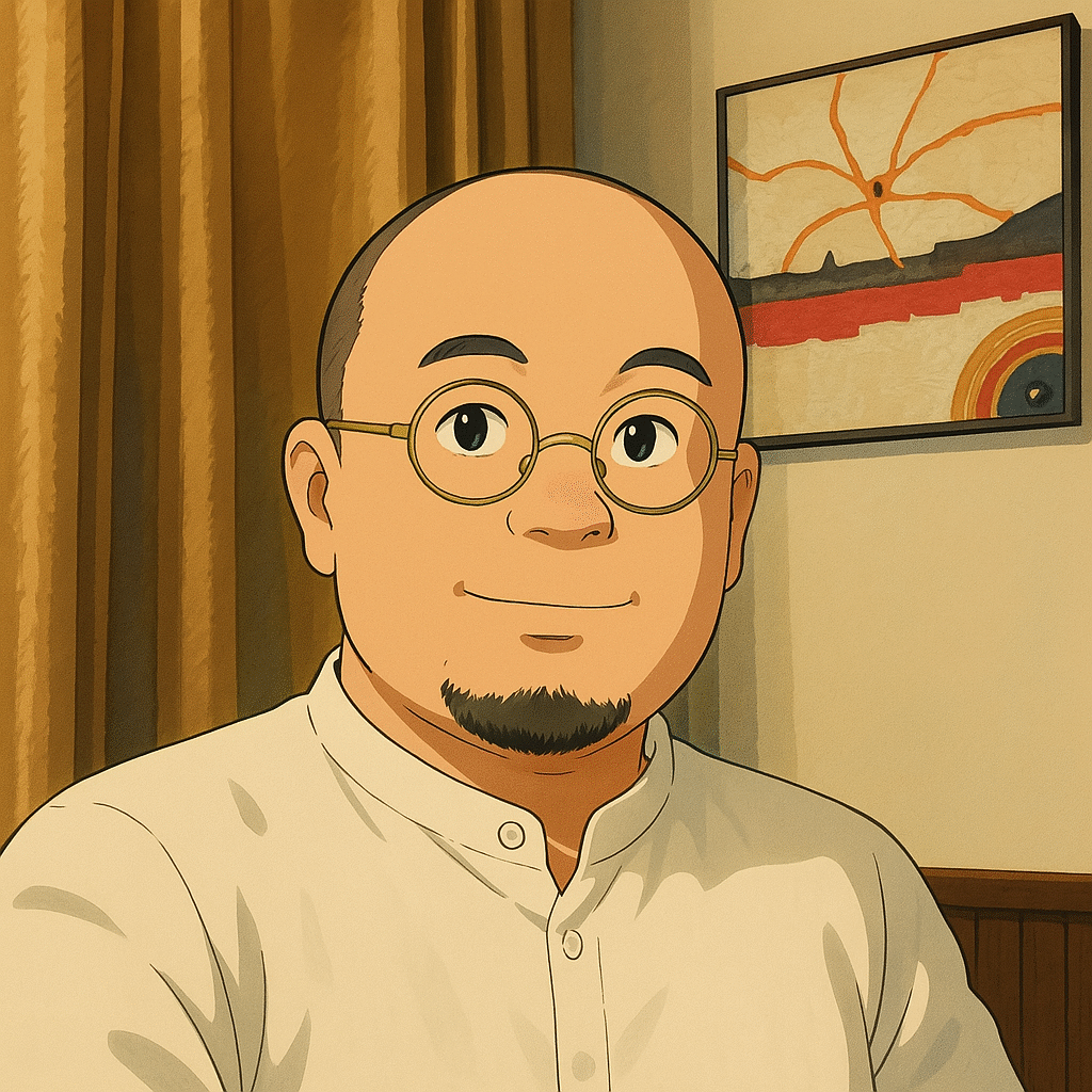 Trung Nguyễn